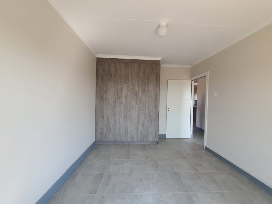 2 Bedroom Property for Sale in Grasslands Free State